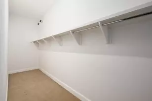 106 N High St, Columbus, OH 43215 - Photo 33