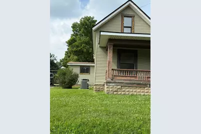 832 W 4th Street, Marysville, OH 43040 - Photo 3