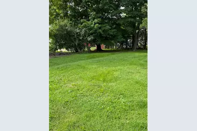 832 W 4th Street, Marysville, OH 43040 - Photo 5