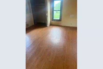 832 W 4th Street, Marysville, OH 43040 - Photo 11