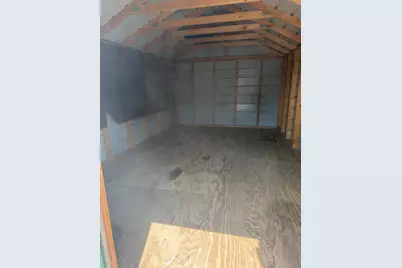 832 W 4th Street, Marysville, OH 43040 - Photo 17