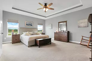 112 Carthage Ct, Etna, OH 43062 - Photo 5