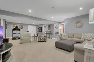 112 Carthage Ct, Etna, OH 43062 - Photo 15