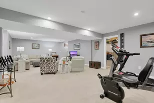 112 Carthage Ct, Etna, OH 43062 - Photo 17