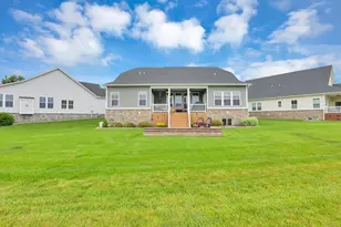 112 Carthage Ct, Etna, OH 43062 - Photo 27