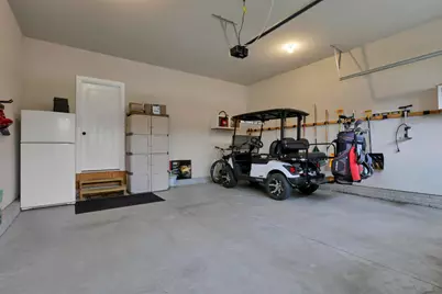 112 Carthage Court, Etna, OH 43062 - Photo 23
