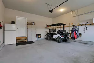 112 Carthage Ct, Etna, OH 43062 - Photo 23