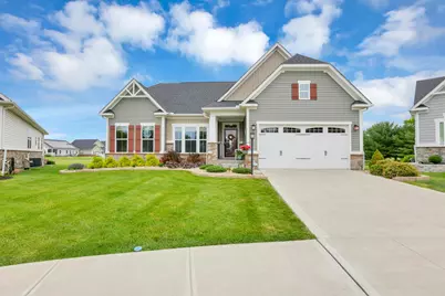112 Carthage Court, Etna, OH 43062 - Photo 29