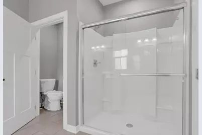 112 Carthage Court, Etna, OH 43062 - Photo 7