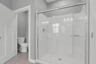 112 Carthage Ct, Etna, OH 43062 - Photo 7