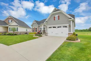 112 Carthage Ct, Etna, OH 43062 - Photo 35