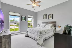 112 Carthage Ct, Etna, OH 43062 - Photo 9