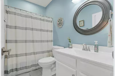 112 Carthage Court, Etna, OH 43062 - Photo 11