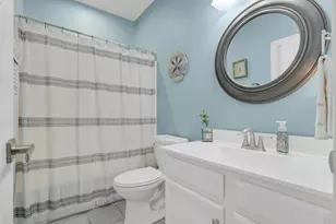 112 Carthage Ct, Etna, OH 43062 - Photo 11