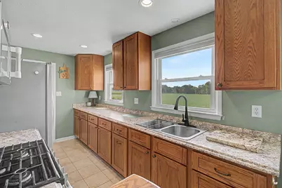 28503 Chieftain Drive, Logan, OH 43138 - Photo 25