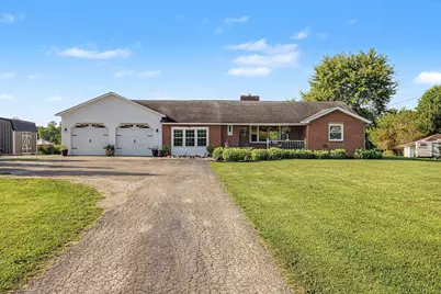 28503 Chieftain Drive, Logan, OH 43138 - Photo 3