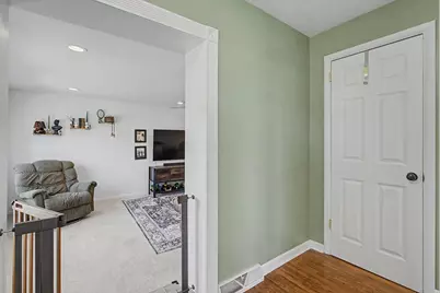 28503 Chieftain Drive, Logan, OH 43138 - Photo 11