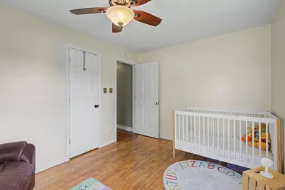 28503 Chieftain Drive, Logan, OH 43138 - Photo 31