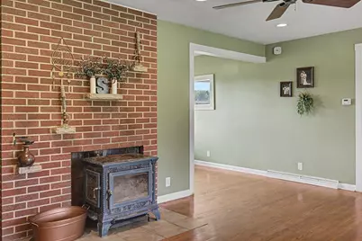 28503 Chieftain Drive, Logan, OH 43138 - Photo 19