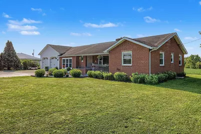 28503 Chieftain Drive, Logan, OH 43138 - Photo 5