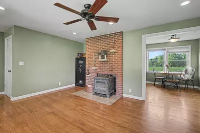 28503 Chieftain Drive, Logan, OH 43138 - Photo 17