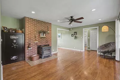 28503 Chieftain Drive, Logan, OH 43138 - Photo 15
