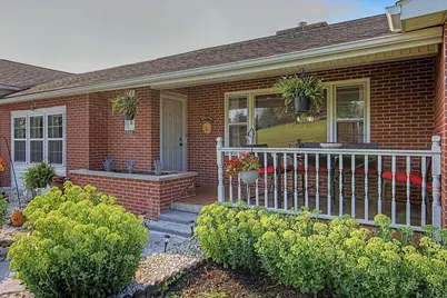 28503 Chieftain Drive, Logan, OH 43138 - Photo 7