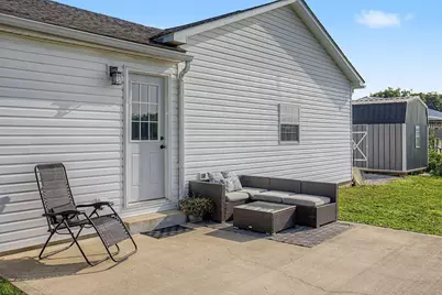 28503 Chieftain Drive, Logan, OH 43138 - Photo 47