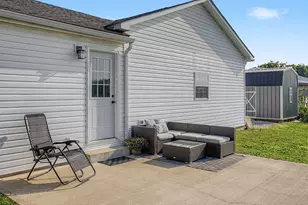 28503 Chieftain Dr, Logan, OH 43138 - Photo 47