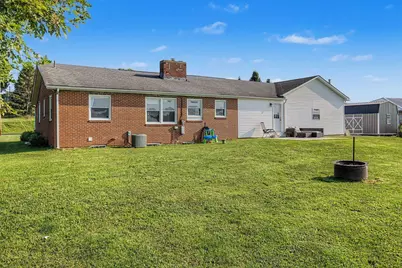 28503 Chieftain Drive, Logan, OH 43138 - Photo 51