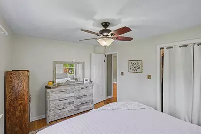 28503 Chieftain Drive, Logan, OH 43138 - Photo 29