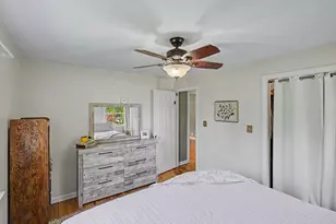 28503 Chieftain Dr, Logan, OH 43138 - Photo 29