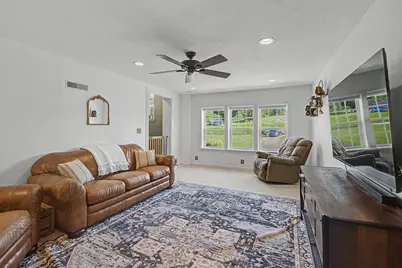 28503 Chieftain Drive, Logan, OH 43138 - Photo 13