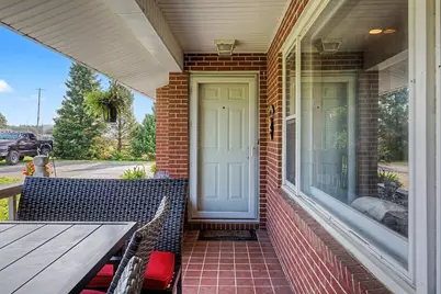 28503 Chieftain Drive, Logan, OH 43138 - Photo 9