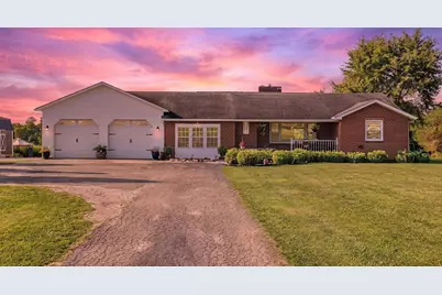 28503 Chieftain Drive, Logan, OH 43138 - Photo 1