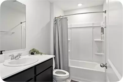 2731 Bellgrove Place, Delaware, OH 43015 - Photo 13
