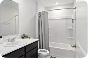 2731 Bellgrove Pl, Delaware, OH 43015 - Photo 13