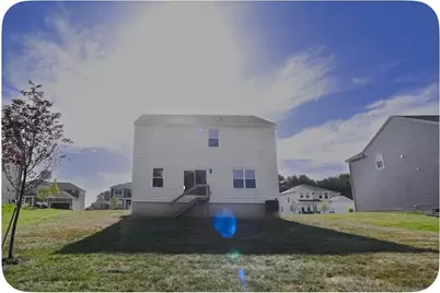 2731 Bellgrove Place, Delaware, OH 43015 - Photo 3