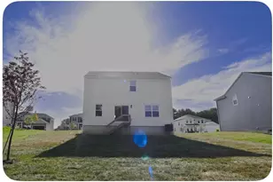 2731 Bellgrove Pl, Delaware, OH 43015 - Photo 3