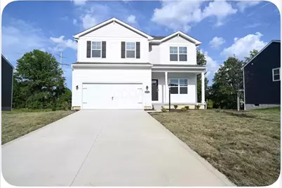 2731 Bellgrove Place, Delaware, OH 43015 - Photo 1