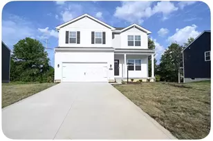 2731 Bellgrove Pl, Delaware, OH 43015 - Photo 1