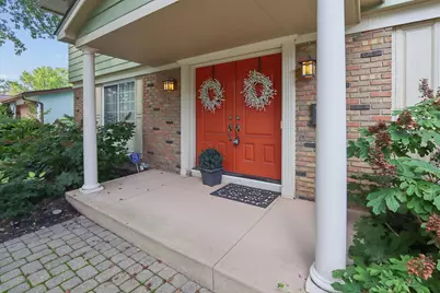 6363 Sharon Woods Boulevard, Columbus, OH 43229 - Photo 5