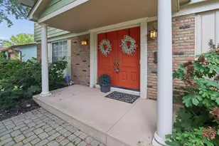 6363 Sharon Woods Blvd, Columbus, OH 43229 - Photo 5