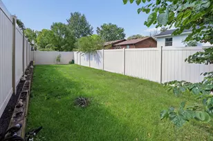 6363 Sharon Woods Blvd, Columbus, OH 43229 - Photo 39