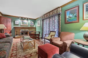 6363 Sharon Woods Blvd, Columbus, OH 43229 - Photo 9