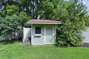 6363 Sharon Woods Blvd, Columbus, OH 43229 - Photo 37