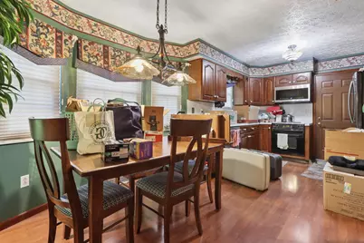 6363 Sharon Woods Boulevard, Columbus, OH 43229 - Photo 11