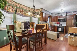 6363 Sharon Woods Blvd, Columbus, OH 43229 - Photo 11