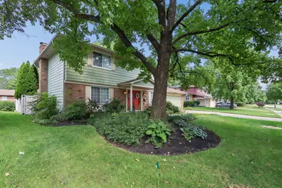 6363 Sharon Woods Boulevard, Columbus, OH 43229 - Photo 3