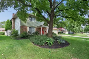 6363 Sharon Woods Blvd, Columbus, OH 43229 - Photo 3